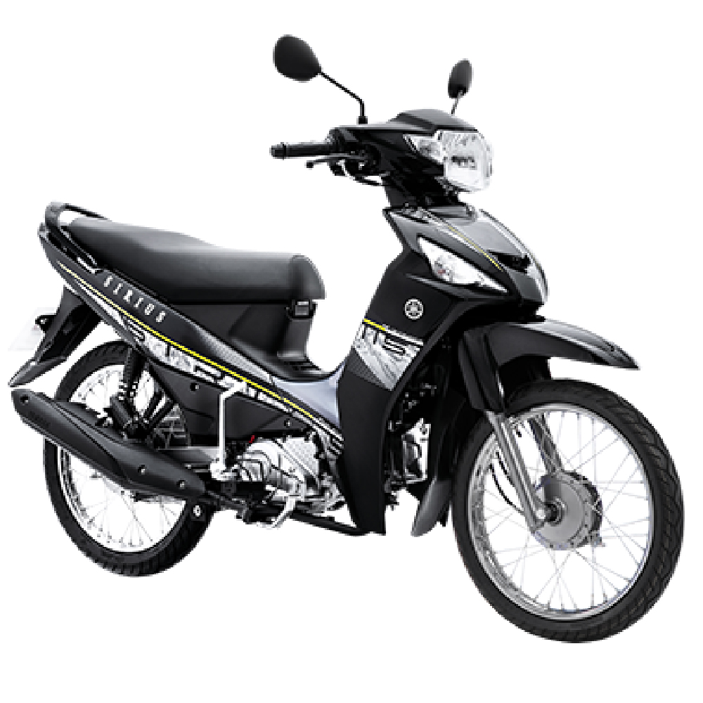 /Images/Products/nguyen.minh.luan_SIRIUS FI PHIÊN BẢN PHANH CƠ Đen - Xám  -07_item_XMYABSA800010B.jpg
